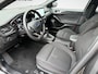Ford Focus 1.0 EcoBoost Hybrid ST Line Automaat 155pk | Wegklapbare Trekhaak | Winter- & Driver Assistance Pack |