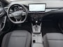 Ford Focus 1.0 EcoBoost Hybrid ST Line Automaat 155pk | Wegklapbare Trekhaak | Winter- & Driver Assistance Pack |