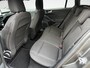 Ford Focus 1.0 EcoBoost Hybrid ST Line Automaat 155pk | Wegklapbare Trekhaak | Winter- & Driver Assistance Pack |