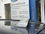 Ford Focus 1.0 EcoBoost Hybrid ST Line Automaat 155pk | Wegklapbare Trekhaak | Winter- & Driver Assistance Pack |
