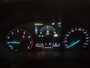 Ford Focus 1.0 EcoBoost Hybrid ST Line Automaat 155pk | Wegklapbare Trekhaak | Winter- & Driver Assistance Pack |