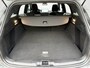 Ford Focus 1.0 EcoBoost Hybrid ST Line Automaat 155pk | Wegklapbare Trekhaak | Winter- & Driver Assistance Pack |