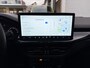 Ford Focus 1.0 EcoBoost Hybrid ST Line Automaat 155pk | Wegklapbare Trekhaak | Winter- & Driver Assistance Pack |