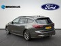 Ford Focus 1.0 EcoBoost Hybrid ST Line Automaat 155pk | Wegklapbare Trekhaak | Winter- & Driver Assistance Pack |