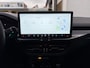 Ford Focus 1.0 EcoBoost Hybrid ST Line Automaat 155pk | Wegklapbare Trekhaak | Winter- & Driver Assistance Pack |
