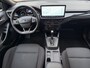 Ford Focus 1.0 EcoBoost Hybrid ST Line Automaat 155pk | Wegklapbare Trekhaak | Winter- & Driver Assistance Pack |