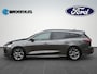 Ford Focus 1.0 EcoBoost Hybrid ST Line Automaat 155pk | Wegklapbare Trekhaak | Winter- & Driver Assistance Pack |