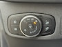 Ford Focus 1.0 EcoBoost Hybrid ST Line Automaat 155pk | Wegklapbare Trekhaak | Winter- & Driver Assistance Pack |