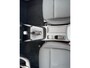 Ford Focus 1.0 EcoBoost Hybrid ST Line Automaat 155pk | Wegklapbare Trekhaak | Winter- & Driver Assistance Pack |