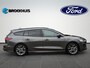 Ford Focus 1.0 EcoBoost Hybrid ST Line Automaat 155pk | Wegklapbare Trekhaak | Winter- & Driver Assistance Pack |