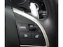 Mitsubishi Outlander 2.0 PHEV Limited Edition X-Line: 4wd, leder bekleding, privacy glas, 4 season banden, electrisch verstelbare bestuurderstoel, stuurflippers, airco, keyless entry , cruise c, achtercamera