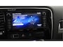 Mitsubishi Outlander 2.0 PHEV Limited Edition X-Line: 4wd, leder bekleding, privacy glas, 4 season banden, electrisch verstelbare bestuurderstoel, stuurflippers, airco, keyless entry , cruise c, achtercamera