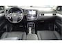 Mitsubishi Outlander 2.0 PHEV Limited Edition X-Line: 4wd, leder bekleding, privacy glas, 4 season banden, electrisch verstelbare bestuurderstoel, stuurflippers, airco, keyless entry , cruise c, achtercamera