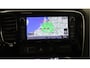 Mitsubishi Outlander 2.0 PHEV Limited Edition X-Line: 4wd, leder bekleding, privacy glas, 4 season banden, electrisch verstelbare bestuurderstoel, stuurflippers, airco, keyless entry , cruise c, achtercamera