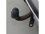 Mitsubishi Outlander 2.0 PHEV Limited Edition X-Line: 4wd, leder bekleding, privacy glas, 4 season banden, electrisch verstelbare bestuurderstoel, stuurflippers, airco, keyless entry , cruise c, achtercamera
