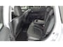 Mitsubishi Outlander 2.0 PHEV Limited Edition X-Line: 4wd, leder bekleding, privacy glas, 4 season banden, electrisch verstelbare bestuurderstoel, stuurflippers, airco, keyless entry , cruise c, achtercamera