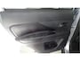 Mitsubishi Outlander 2.0 PHEV Limited Edition X-Line: 4wd, leder bekleding, privacy glas, 4 season banden, electrisch verstelbare bestuurderstoel, stuurflippers, airco, keyless entry , cruise c, achtercamera