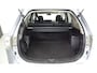 Mitsubishi Outlander 2.0 PHEV Limited Edition X-Line: 4wd, leder bekleding, privacy glas, 4 season banden, electrisch verstelbare bestuurderstoel, stuurflippers, airco, keyless entry , cruise c, achtercamera