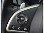 Mitsubishi Outlander 2.0 PHEV Limited Edition X-Line: 4wd, leder bekleding, privacy glas, 4 season banden, electrisch verstelbare bestuurderstoel, stuurflippers, airco, keyless entry , cruise c, achtercamera