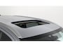 Mitsubishi Outlander 2.0 PHEV Limited Edition X-Line: 4wd, leder bekleding, privacy glas, 4 season banden, electrisch verstelbare bestuurderstoel, stuurflippers, airco, keyless entry , cruise c, achtercamera
