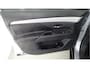 Mitsubishi Outlander 2.0 PHEV Limited Edition X-Line: 4wd, leder bekleding, privacy glas, 4 season banden, electrisch verstelbare bestuurderstoel, stuurflippers, airco, keyless entry , cruise c, achtercamera