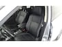 Mitsubishi Outlander 2.0 PHEV Limited Edition X-Line: 4wd, leder bekleding, privacy glas, 4 season banden, electrisch verstelbare bestuurderstoel, stuurflippers, airco, keyless entry , cruise c, achtercamera