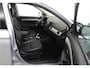 Mitsubishi Outlander 2.0 PHEV Limited Edition X-Line: 4wd, leder bekleding, privacy glas, 4 season banden, electrisch verstelbare bestuurderstoel, stuurflippers, airco, keyless entry , cruise c, achtercamera