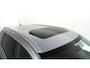Mitsubishi Outlander 2.0 PHEV Limited Edition X-Line: 4wd, leder bekleding, privacy glas, 4 season banden, electrisch verstelbare bestuurderstoel, stuurflippers, airco, keyless entry , cruise c, achtercamera