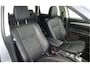 Mitsubishi Outlander 2.0 PHEV Limited Edition X-Line: 4wd, leder bekleding, privacy glas, 4 season banden, electrisch verstelbare bestuurderstoel, stuurflippers, airco, keyless entry , cruise c, achtercamera