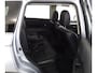 Mitsubishi Outlander 2.0 PHEV Limited Edition X-Line: 4wd, leder bekleding, privacy glas, 4 season banden, electrisch verstelbare bestuurderstoel, stuurflippers, airco, keyless entry , cruise c, achtercamera