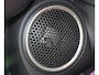 Mitsubishi Outlander 2.0 PHEV Limited Edition X-Line: 4wd, leder bekleding, privacy glas, 4 season banden, electrisch verstelbare bestuurderstoel, stuurflippers, airco, keyless entry , cruise c, achtercamera
