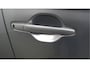 Mitsubishi Outlander 2.0 PHEV Limited Edition X-Line: 4wd, leder bekleding, privacy glas, 4 season banden, electrisch verstelbare bestuurderstoel, stuurflippers, airco, keyless entry , cruise c, achtercamera