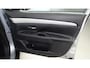Mitsubishi Outlander 2.0 PHEV Limited Edition X-Line: 4wd, leder bekleding, privacy glas, 4 season banden, electrisch verstelbare bestuurderstoel, stuurflippers, airco, keyless entry , cruise c, achtercamera