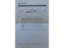 Mitsubishi Outlander 2.0 PHEV Limited Edition X-Line: 4wd, leder bekleding, privacy glas, 4 season banden, electrisch verstelbare bestuurderstoel, stuurflippers, airco, keyless entry , cruise c, achtercamera