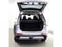 Mitsubishi Outlander 2.0 PHEV Limited Edition X-Line: 4wd, leder bekleding, privacy glas, 4 season banden, electrisch verstelbare bestuurderstoel, stuurflippers, airco, keyless entry , cruise c, achtercamera