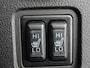 Mitsubishi Outlander 2.0 PHEV Limited Edition X-Line: 4wd, leder bekleding, privacy glas, 4 season banden, electrisch verstelbare bestuurderstoel, stuurflippers, airco, keyless entry , cruise c, achtercamera