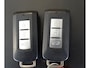 Mitsubishi Outlander 2.0 PHEV Limited Edition X-Line: 4wd, leder bekleding, privacy glas, 4 season banden, electrisch verstelbare bestuurderstoel, stuurflippers, airco, keyless entry , cruise c, achtercamera