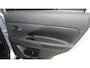 Mitsubishi Outlander 2.0 PHEV Limited Edition X-Line: 4wd, leder bekleding, privacy glas, 4 season banden, electrisch verstelbare bestuurderstoel, stuurflippers, airco, keyless entry , cruise c, achtercamera