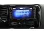 Mitsubishi Outlander 2.0 PHEV Limited Edition X-Line: 4wd, leder bekleding, privacy glas, 4 season banden, electrisch verstelbare bestuurderstoel, stuurflippers, airco, keyless entry , cruise c, achtercamera