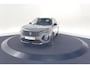 Peugeot 2008 PureTech 130 EAT8 GT | 360 Camera | Dodehoekdetectie | Apple Carplay