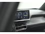 Peugeot 2008 PureTech 130 EAT8 GT | 360 Camera | Dodehoekdetectie | Apple Carplay
