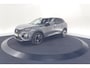 Peugeot 2008 PureTech 130 EAT8 GT | 360 Camera | Dodehoekdetectie | Apple Carplay