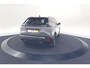 Peugeot 2008 PureTech 130 EAT8 GT | 360 Camera | Dodehoekdetectie | Apple Carplay