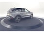Peugeot 2008 PureTech 130 EAT8 GT | 360 Camera | Dodehoekdetectie | Apple Carplay