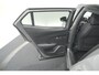 Peugeot 2008 PureTech 130 EAT8 GT | 360 Camera | Dodehoekdetectie | Apple Carplay