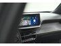 Peugeot 2008 PureTech 130 EAT8 GT | 360 Camera | Dodehoekdetectie | Apple Carplay