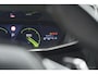 Peugeot 2008 PureTech 130 EAT8 GT | 360 Camera | Dodehoekdetectie | Apple Carplay