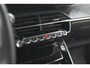 Peugeot 2008 PureTech 130 EAT8 GT | 360 Camera | Dodehoekdetectie | Apple Carplay