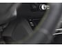 Peugeot 2008 PureTech 130 EAT8 GT | 360 Camera | Dodehoekdetectie | Apple Carplay