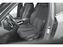 Peugeot 2008 PureTech 130 EAT8 GT | 360 Camera | Dodehoekdetectie | Apple Carplay